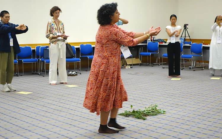 International Day 2023-3