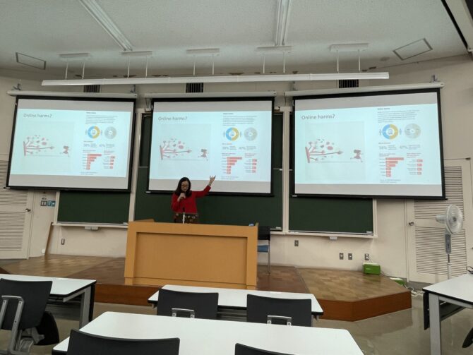 創基151年筑波大学開学50周年記念イベント