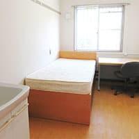 ツアーイメージ画像