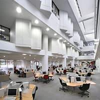 ツアーイメージ画像