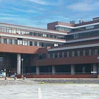 ツアーイメージ画像