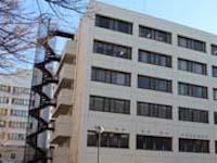 Transborder Medical Research Center