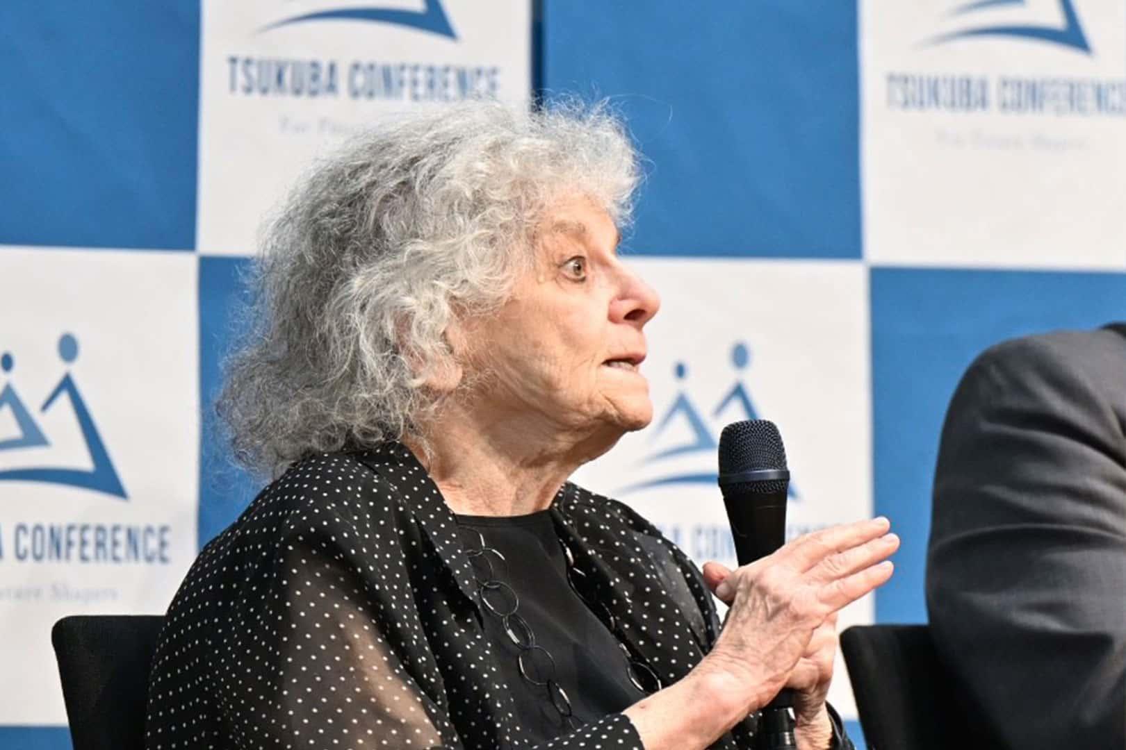 Tsukuba Conference 2023