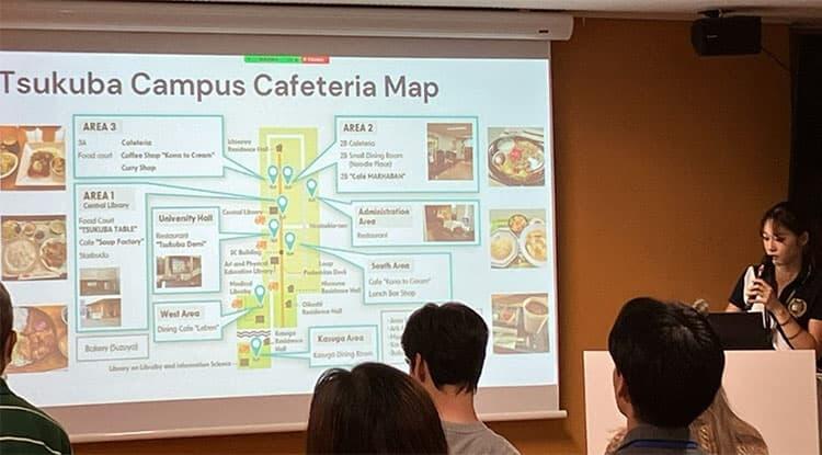 Alumni Talk and Fresher's Meet & Greet