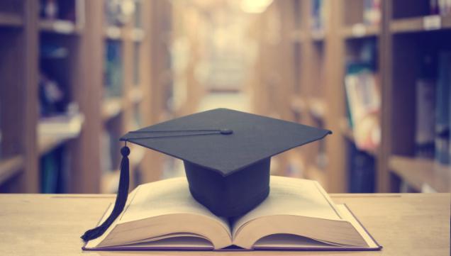 大学院入試案内