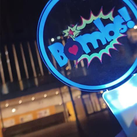 古田土 愛珠さん