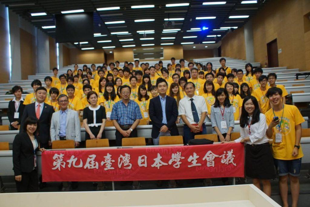 御澤 真一郎さん