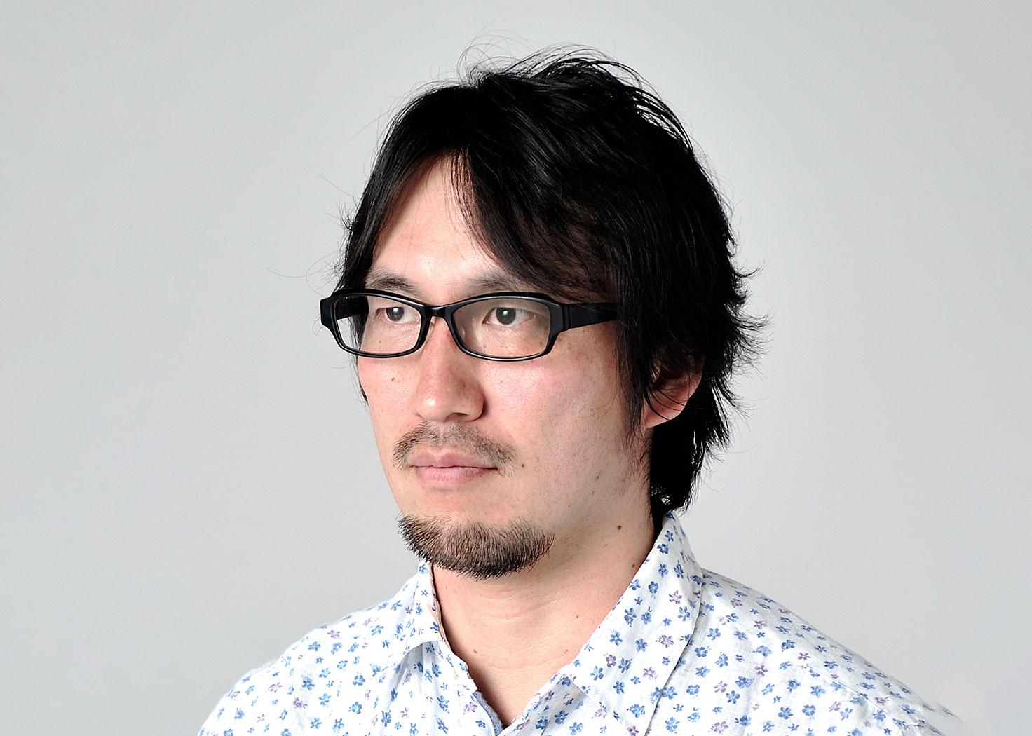 岩下 智(アイキャッチ)