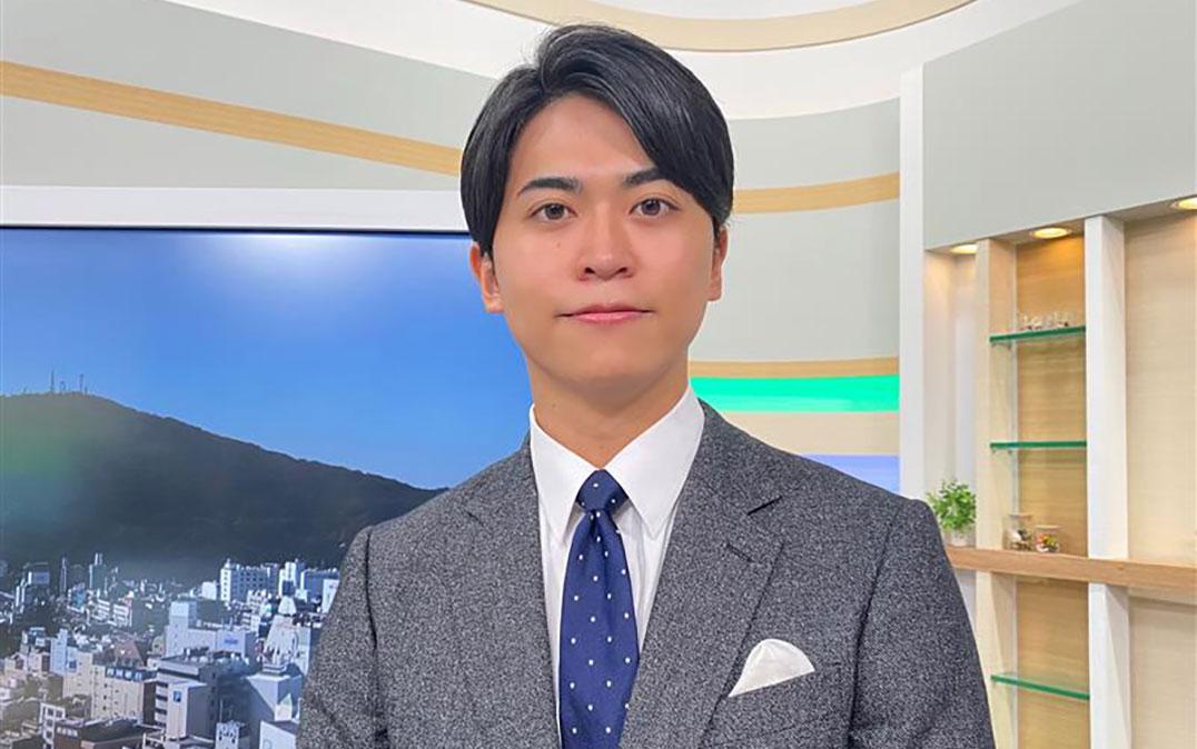 藤原さんの写真