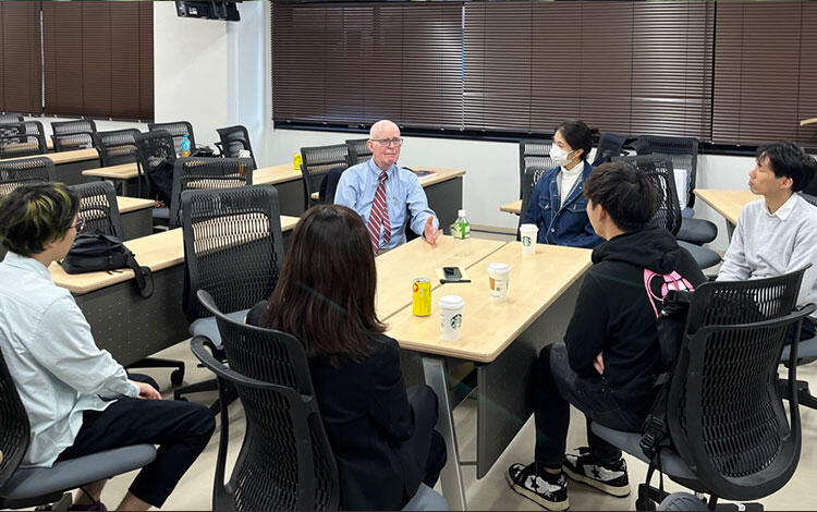 ワークショップ