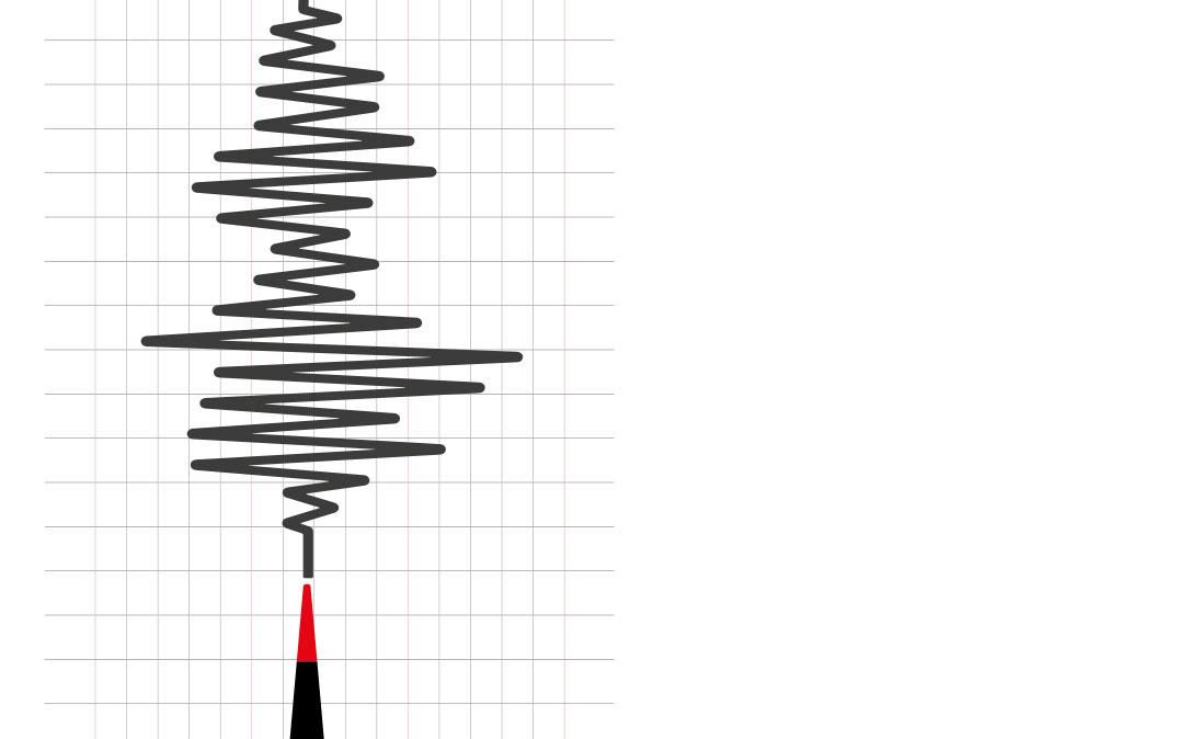 研究イメージ画像