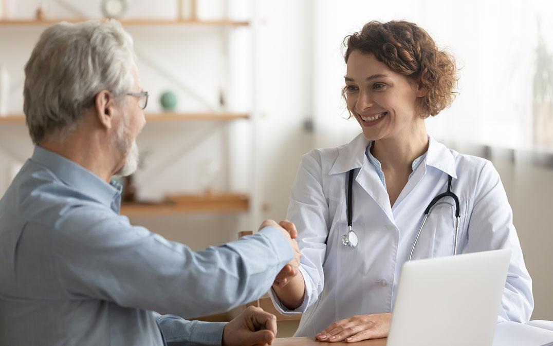 研究イメージ画像