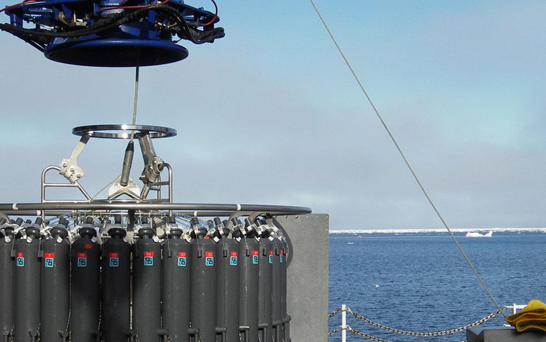 研究イメージ画像