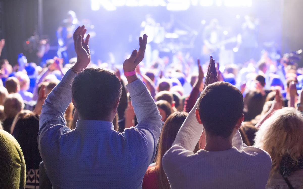 研究イメージ画像