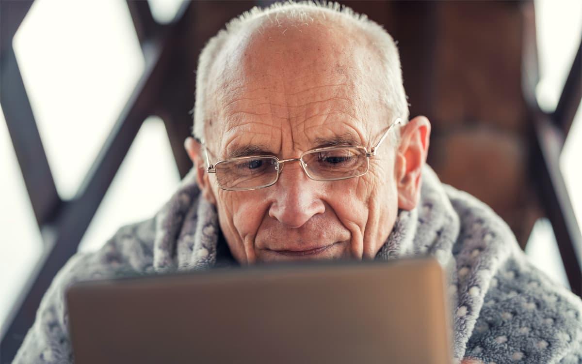 研究イメージ画像