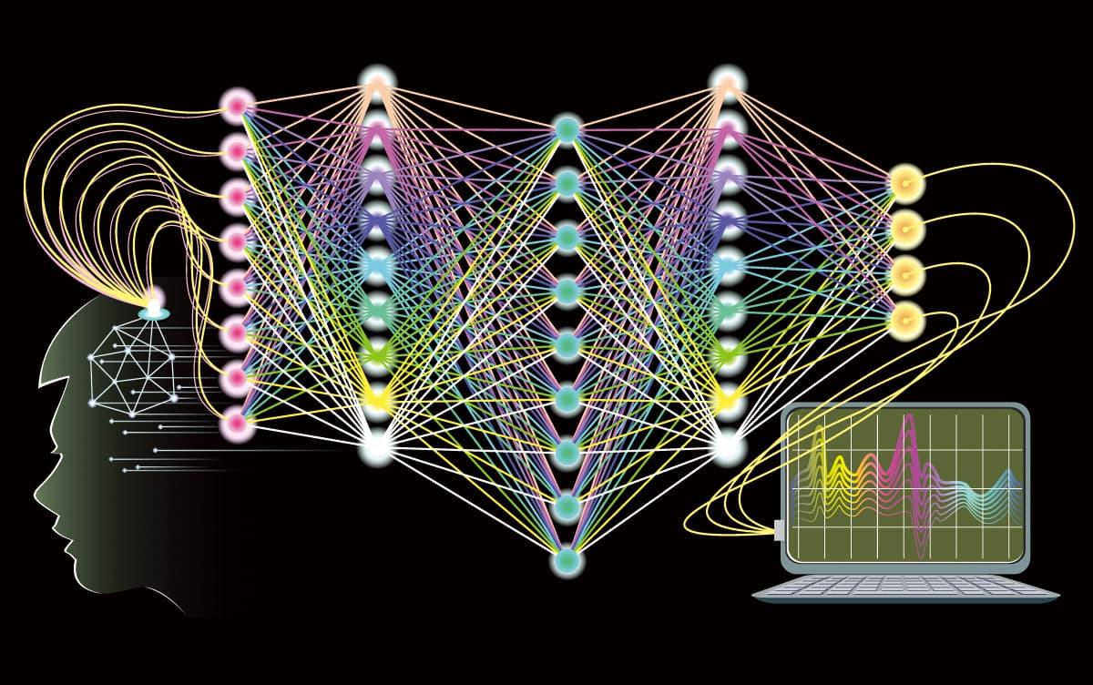 研究イメージ画像