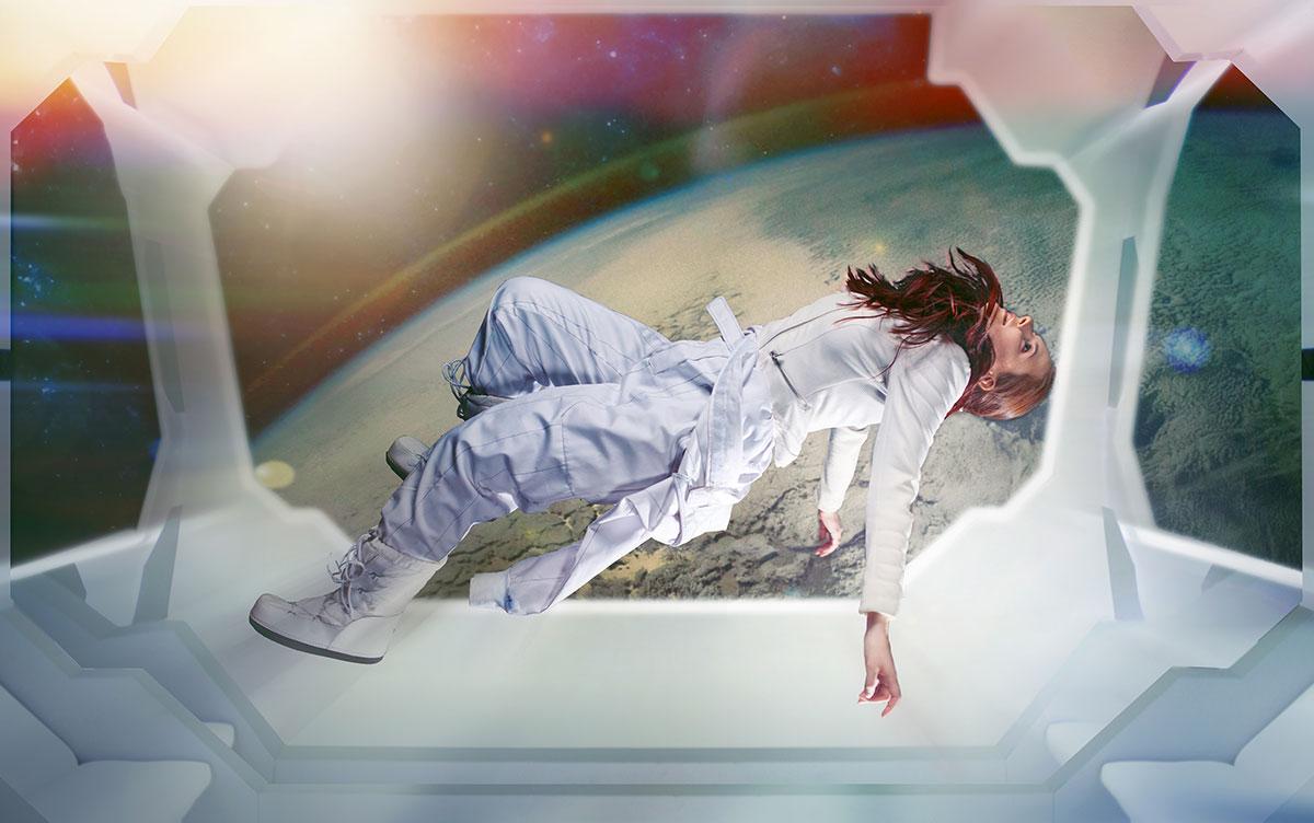 研究イメージ画像