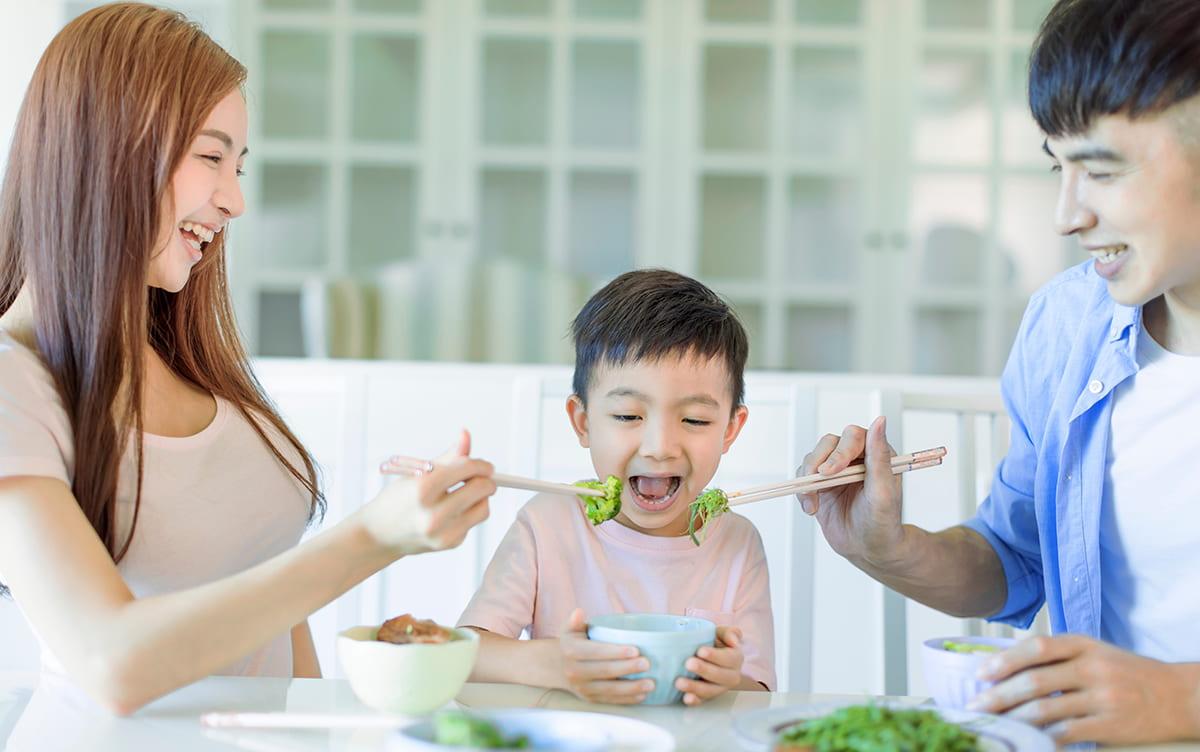 研究イメージ画像