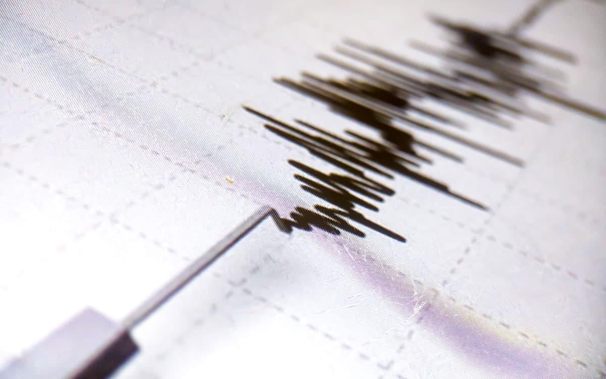 研究イメージ画像