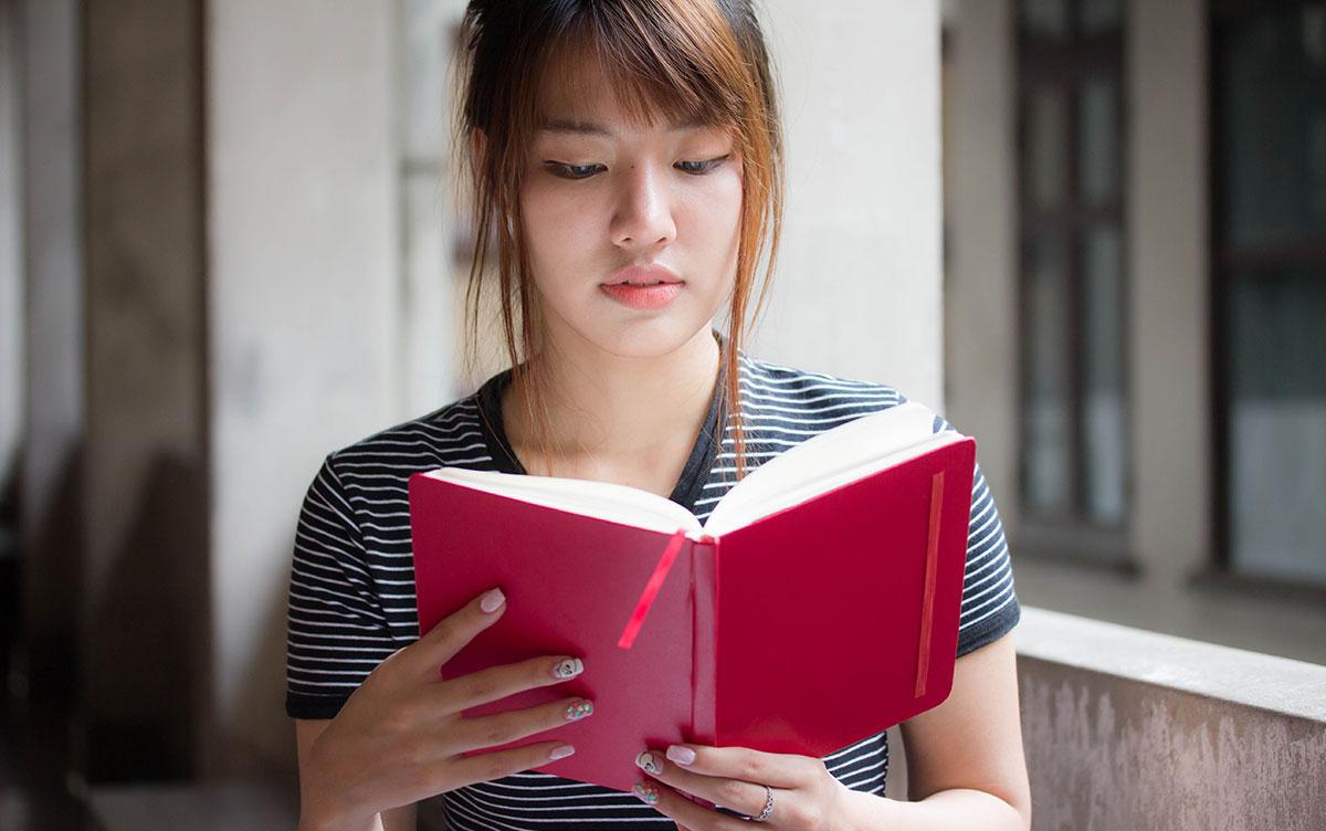 研究イメージ画像