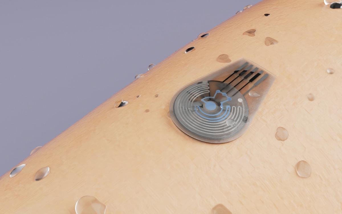 研究イメージ画像