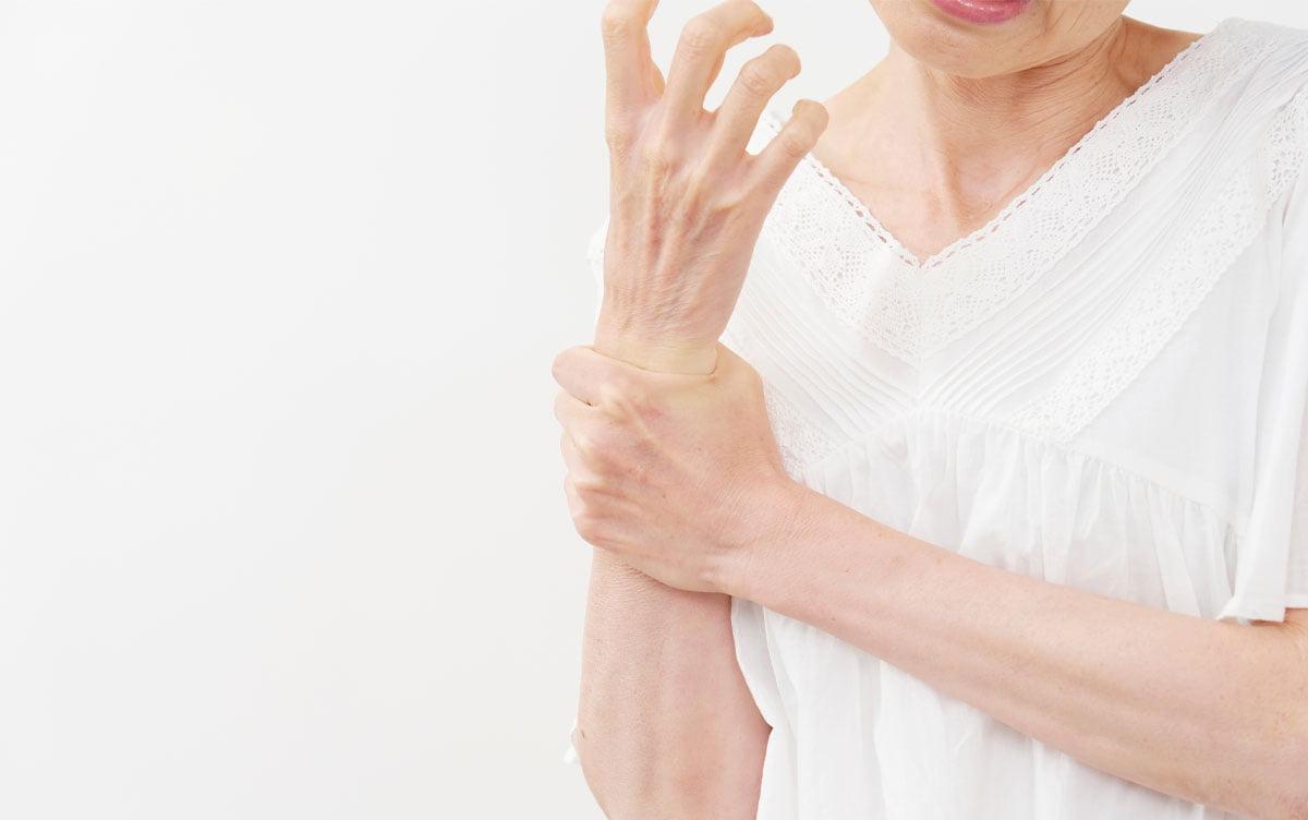 研究イメージ画像