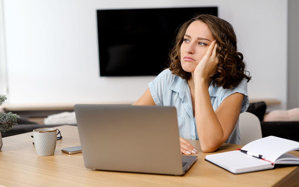 研究イメージ画像