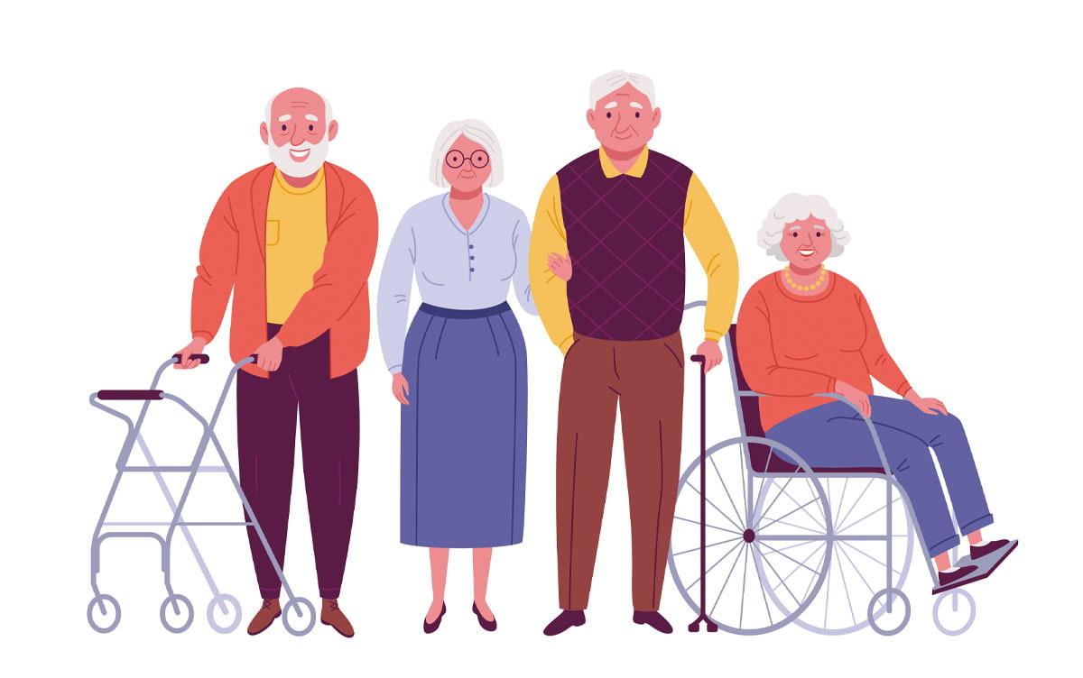 研究イメージ画像