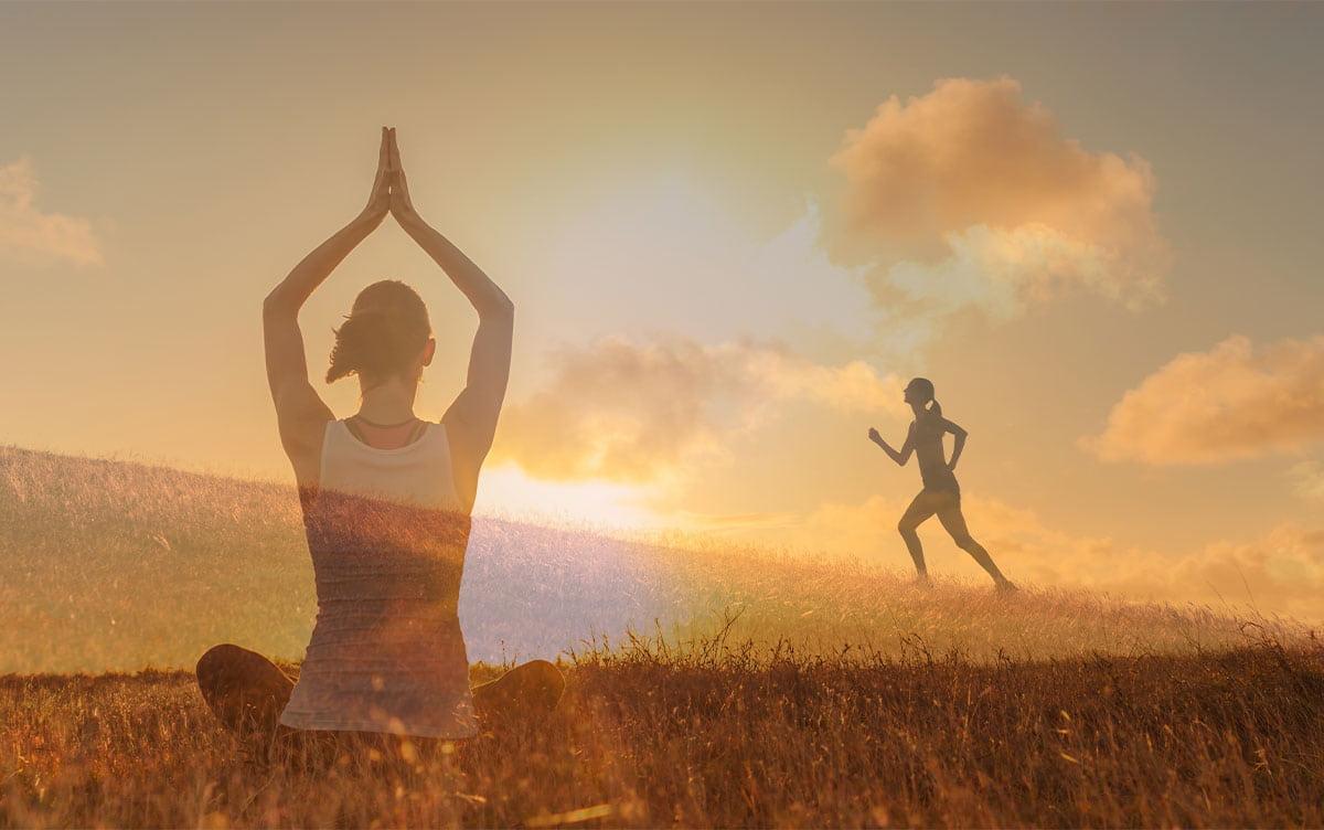 研究イメージ画像