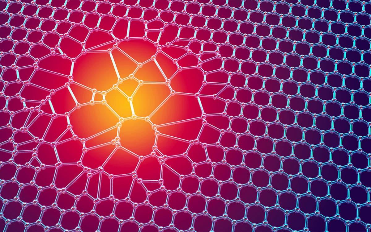 研究イメージ画像