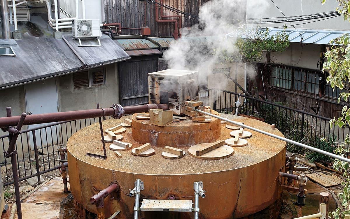 研究イメージ画像