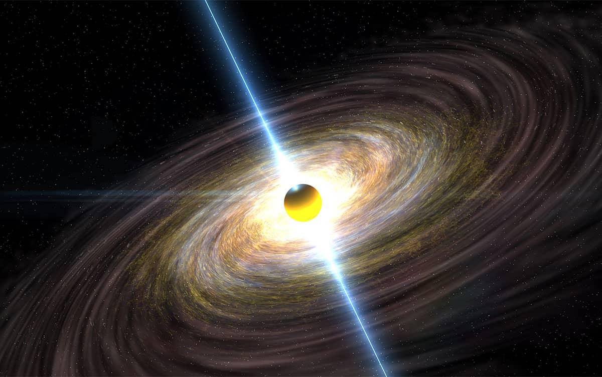 研究イメージ画像