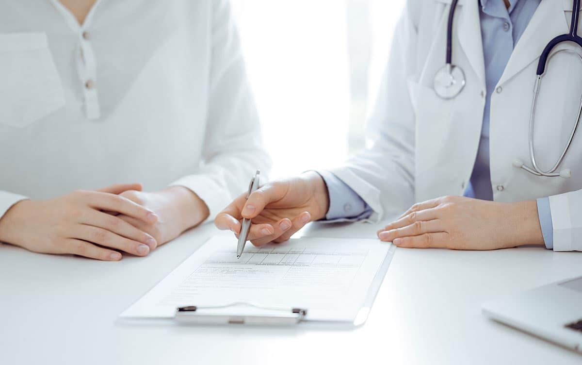 研究イメージ画像