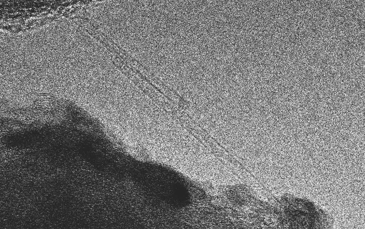 研究イメージ画像