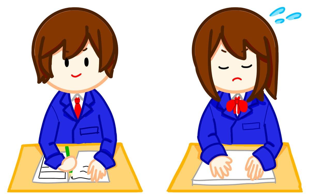 研究イメージ画像