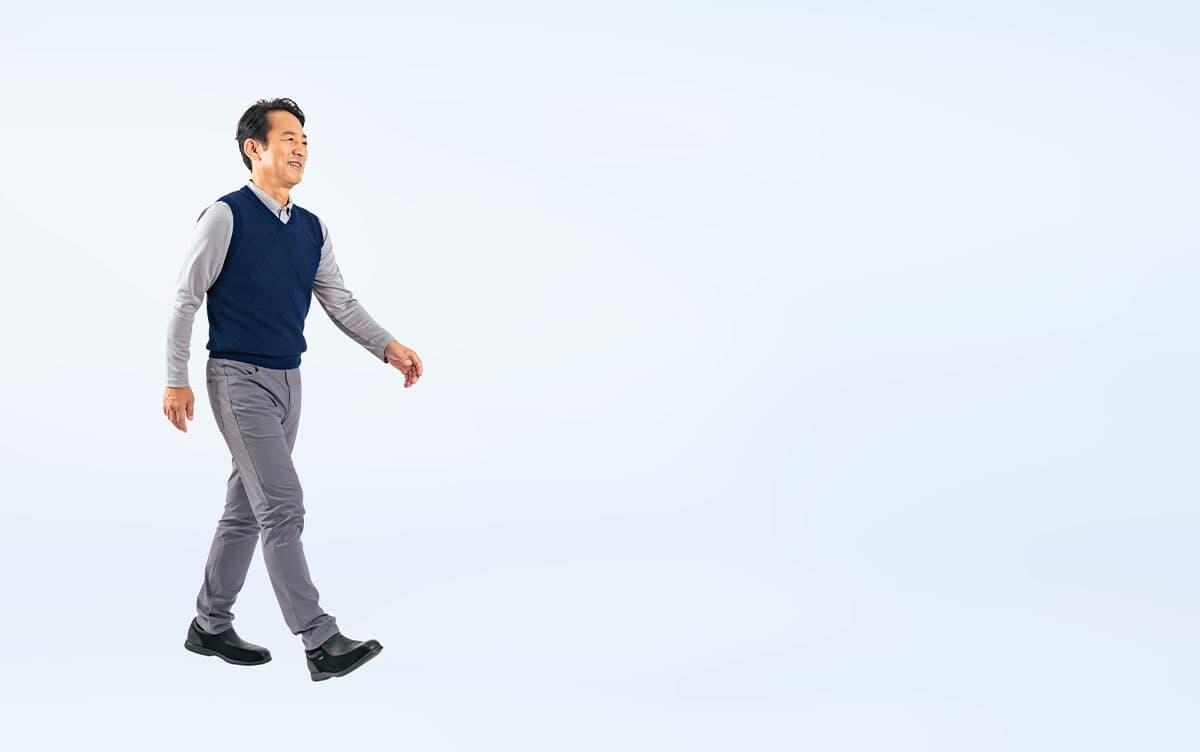 研究イメージ画像