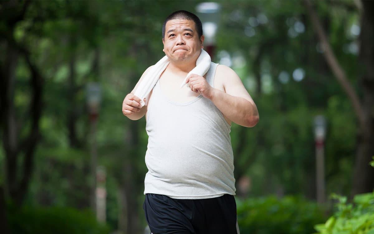 研究イメージ画像