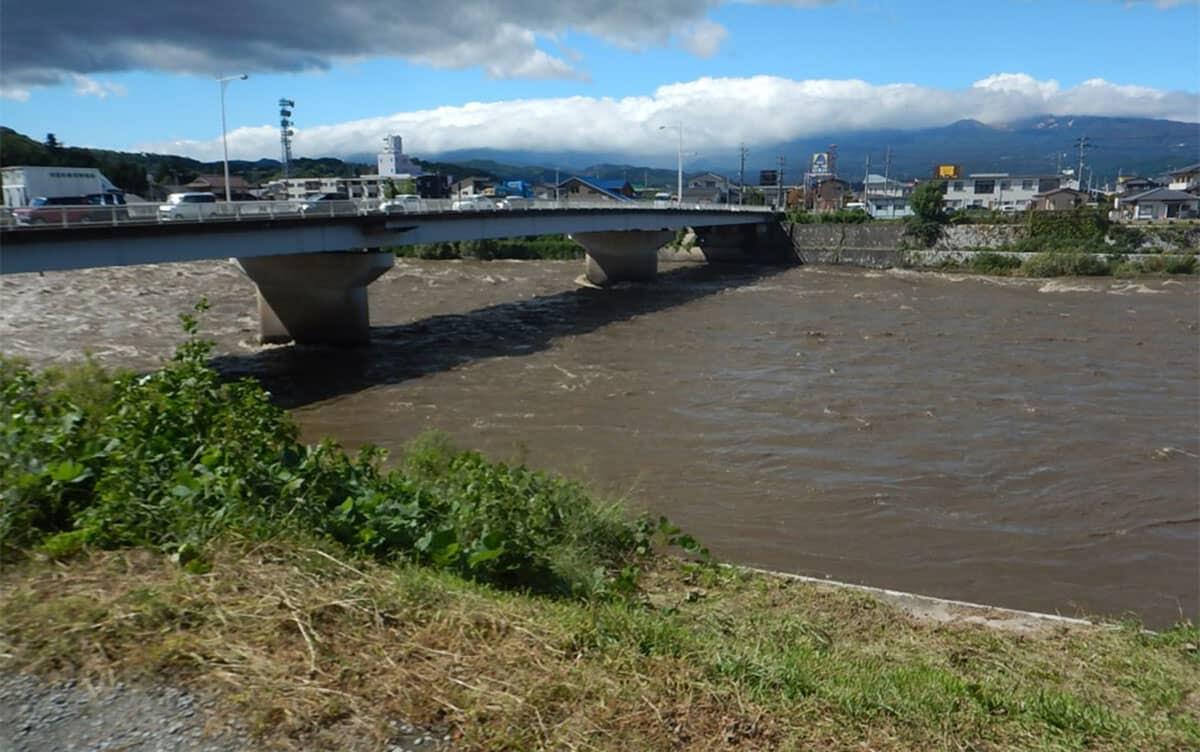 研究イメージ画像