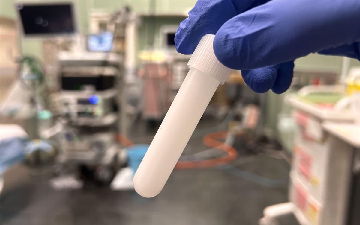 研究イメージ画像