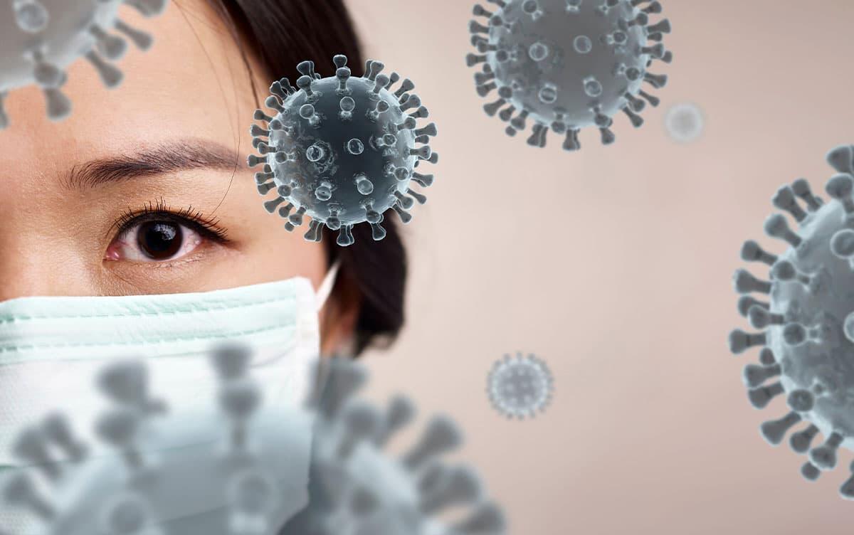 研究イメージ画像