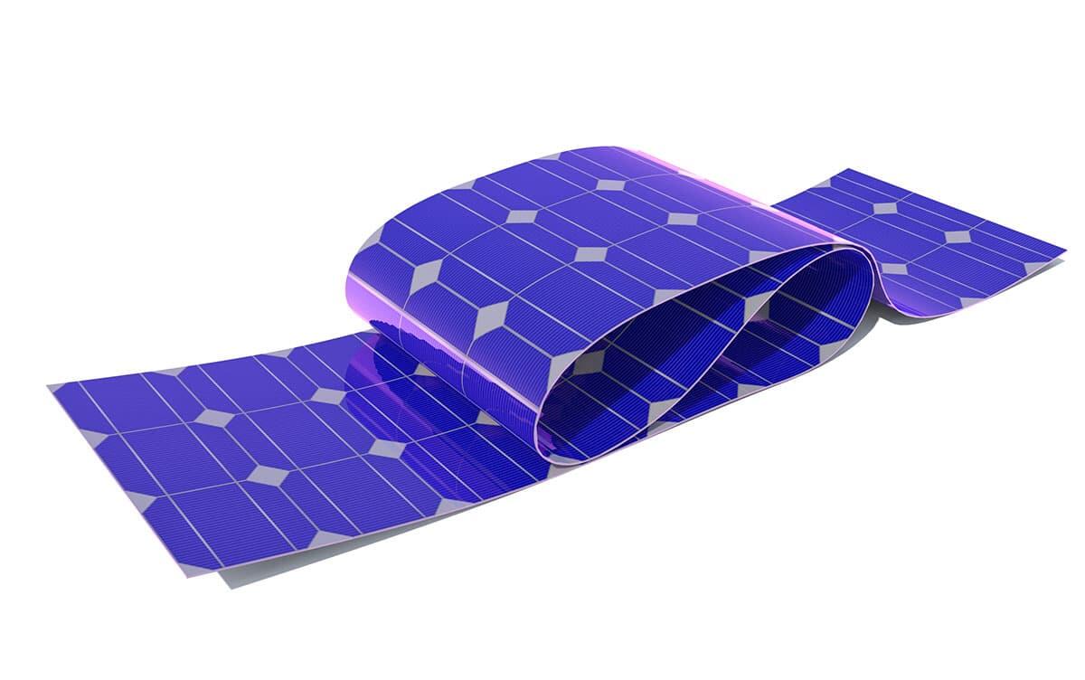 研究イメージ画像