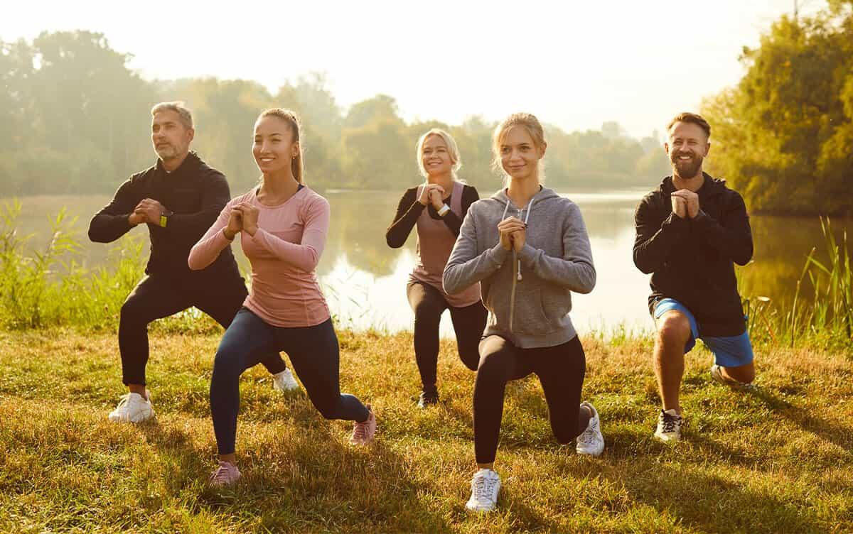 研究イメージ画像