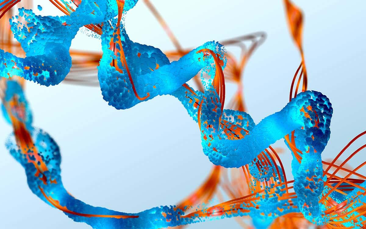 研究イメージ画像