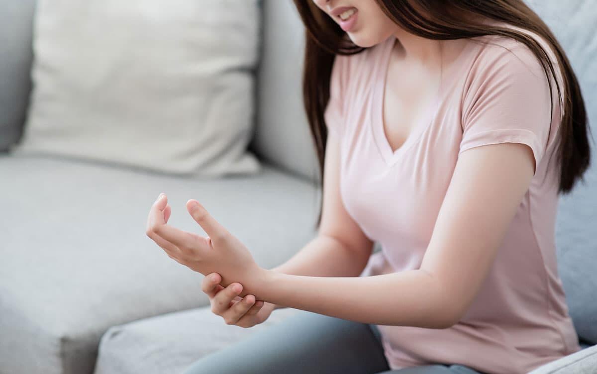 研究イメージ画像