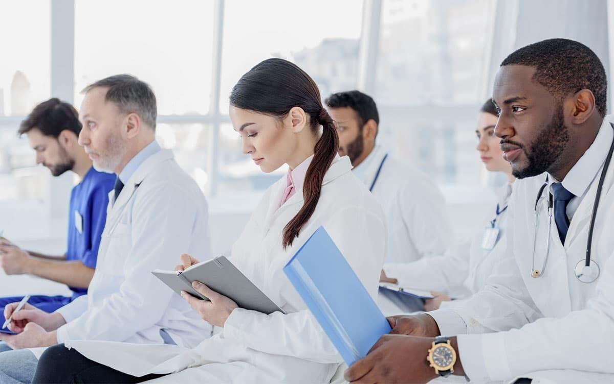 研究イメージ画像