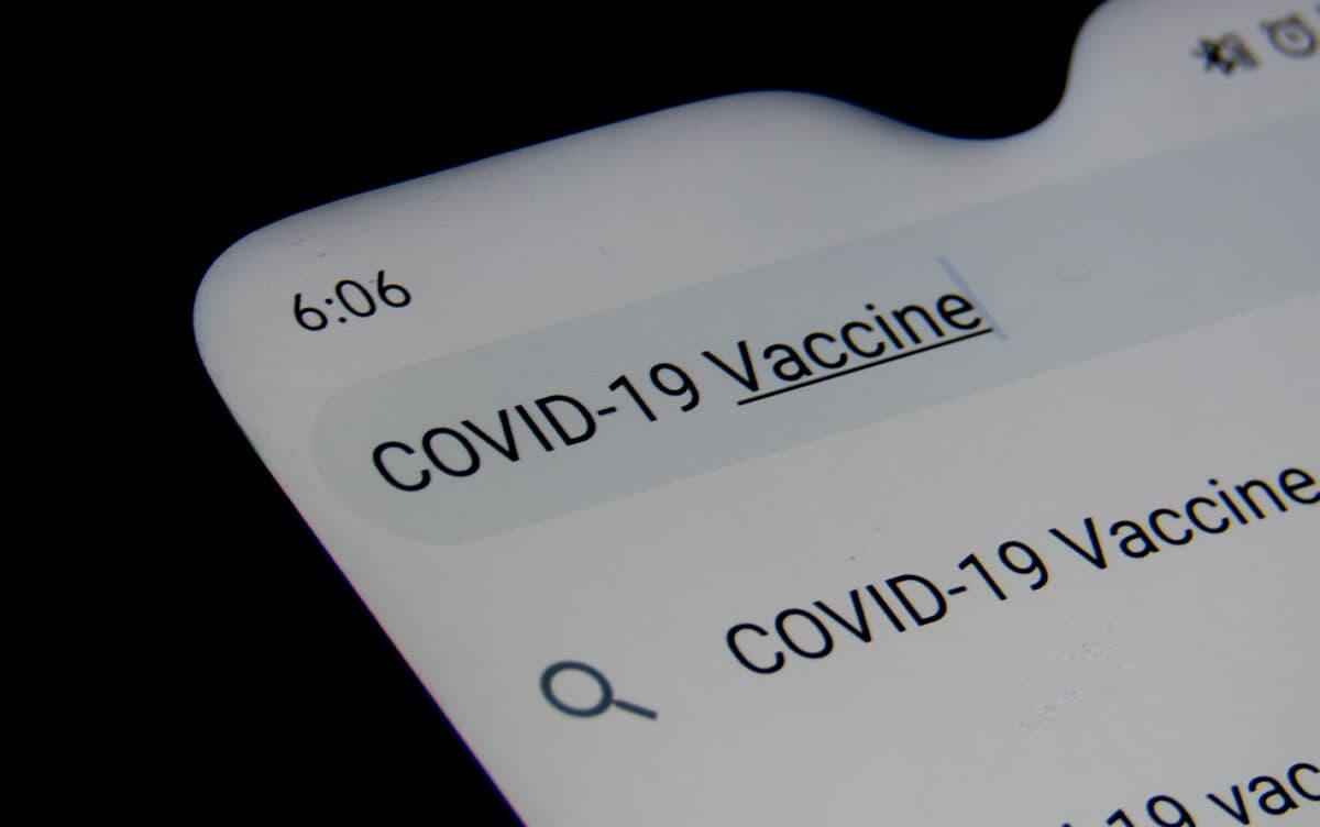 研究イメージ画像