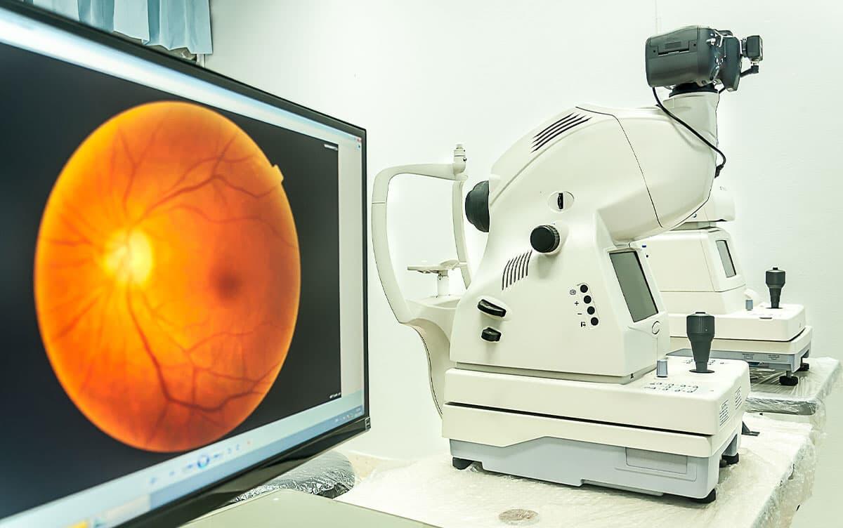 研究イメージ画像