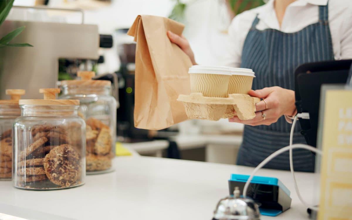 研究イメージ画像