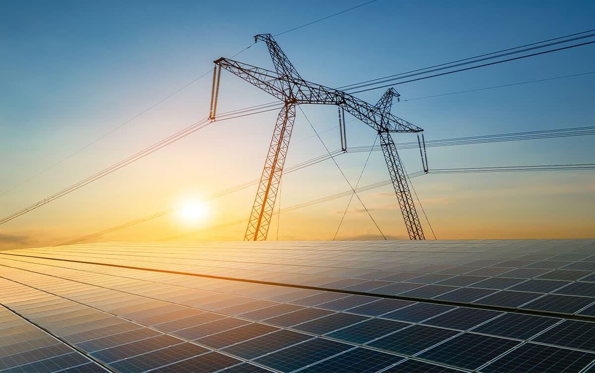 研究イメージ画像