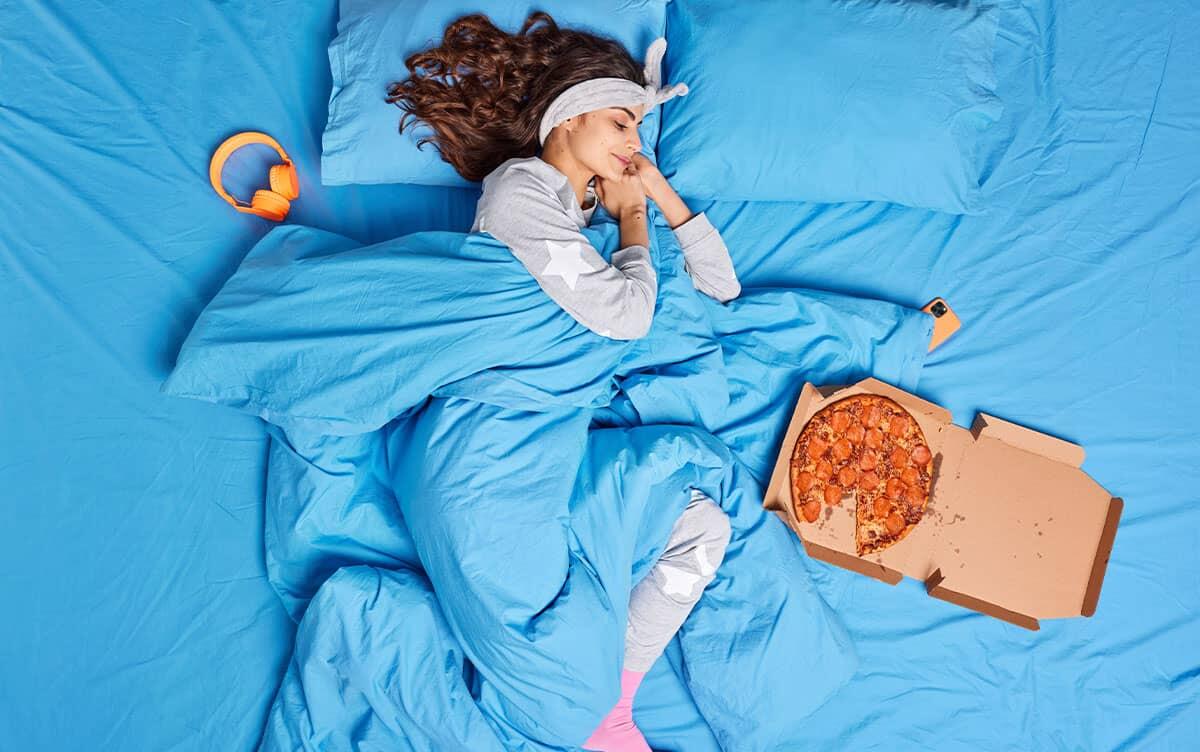 研究イメージ画像